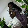 roxanalang375