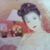 candyguo865