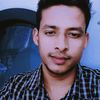 mdyeakub.ali09