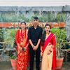 thapasumitra12