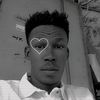 adamameer36