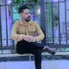 mhmad12345aa