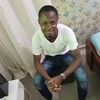 franciskouame22