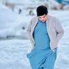 tariqkhan_857