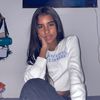 salo_07_02