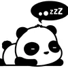 pandaa.ngantuk