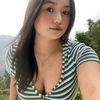 [ Anu 