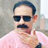 naveedanjum1360