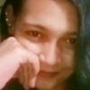 larahan45