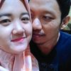 dani.a092