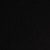 hak_eem95