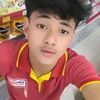www.tiktok.comlestari03