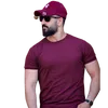 34jjv