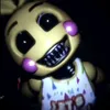 izxnzzyx