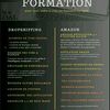 formationrevendeur
