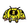 teeny_knight