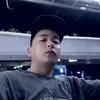thnh.nam572
