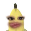 s0pi4h