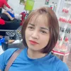 ngocduyenshop88