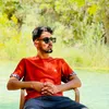 ahmad_mhmud8