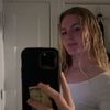 notallybrusso2