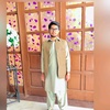 zeeshan_25013