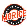 moriceshopusa