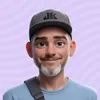jaynorris51