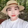 sunnypham1312