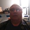 rickeyredding1