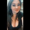 jenny_311991