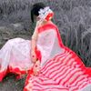arifa_jannat_mim0