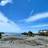 sveti.svet