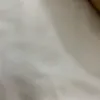 nina.omerr