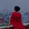 🦋পূর্ণতা🦋