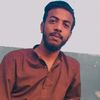 usmankhangani2
