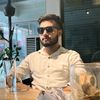 mr_slayer88
