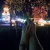 kiet_review2000