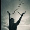 sevda_a26