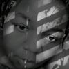 missnafula025