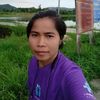 kesanee1007