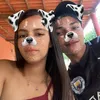 thalitagrazielly8