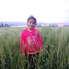 mohamedchelfi110