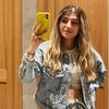 sude_arkan1