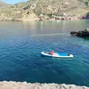 hafedben3