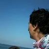 itziaazcona