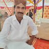 jalalpiraro