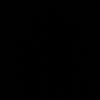 bilal_s898