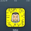 kailemhayes89