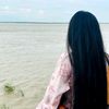 afrinrahmani11